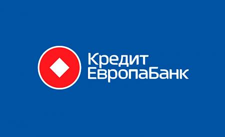 Кредит Европа банк