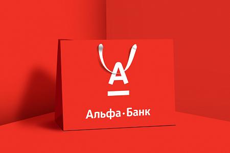 Условия получения кредита на строительство дома